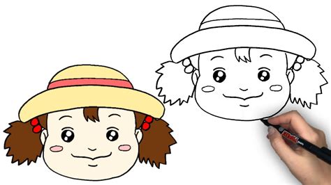 แนวโน้มธุรกิจ/อุตสาหกรรม ปี 2566-2568: ธุรกิจบริการดิจิทัลและซอฟต์แวร์