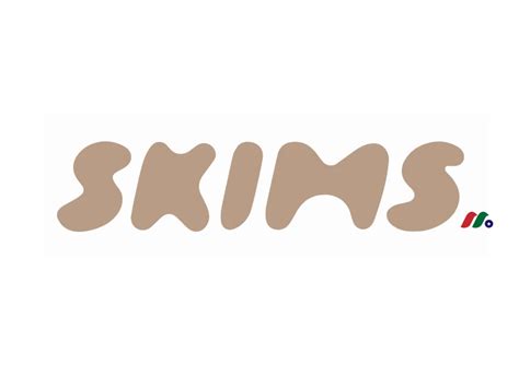 卡戴珊内衣家居服和塑身衣品牌独角兽：Skims Body, Inc. | 美股之家 | 美股百科 | 美港股开户投资