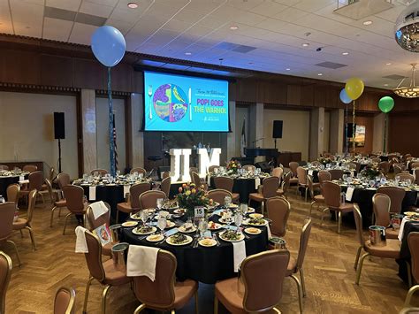 Petroleum Club of Midland Dueling Piano Fundraiser Event Midland Texas