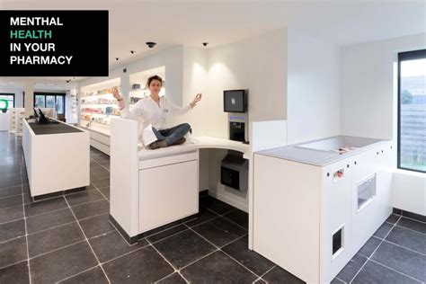 Pharmacy 的图像结果