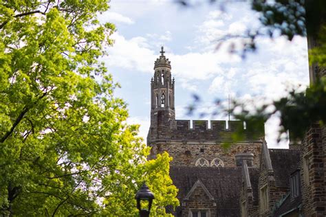 Bard Collegee: Acceptance Rate & Admission Statistics | Ivy Coach