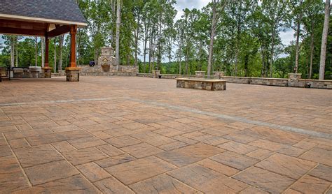 Johnson Concrete Products