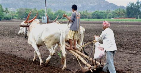 Southwest Monsoon 2020 : Latest news and update on Southwest Monsoon 2020