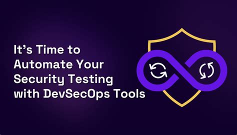Image result for Devsecops Testing
