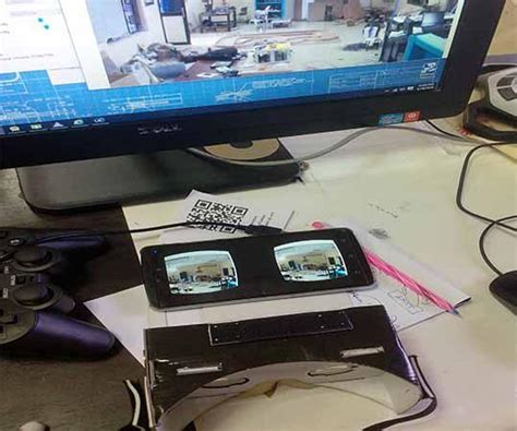 Image result for Android Home Automation