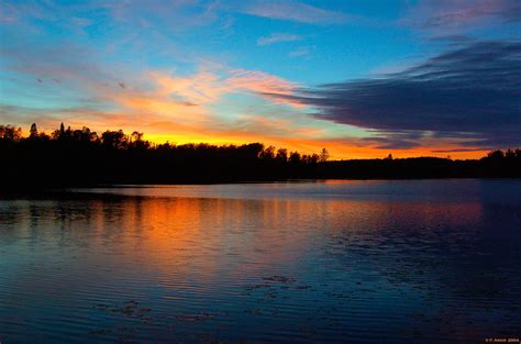 David Braden Obituary - Cookeville, TN | Crest Lawn Funeral Home ...