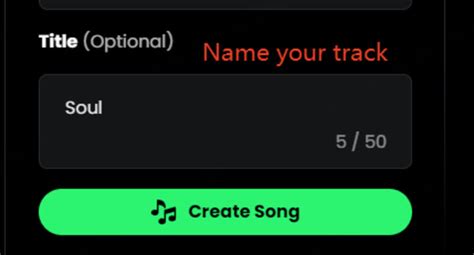 FNF Music Maker Tutorial 的图像结果