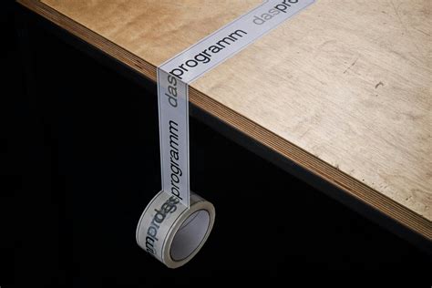 Image result for Das Programm Software