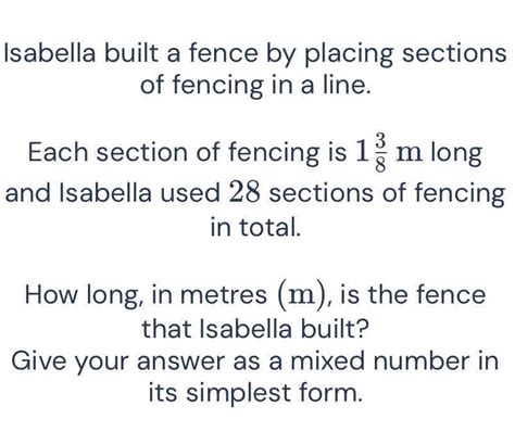 Image result for Algebra Fencing Problem