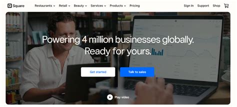 Image result for Retail Software Reviews