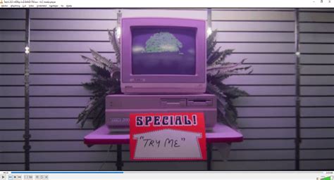 From the movie TED K 2022. From the movie about the Unabomber. He is in ...