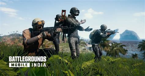 BGMI 3.8 Update Download on Your Mobile Follow This Method