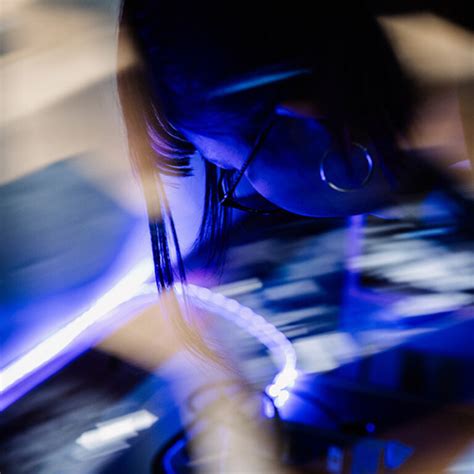 Tech Design 的图像结果