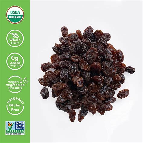 Sun-Maid California Sun-Dried Raisins - 6 Pack 1 oz India | Ubuy