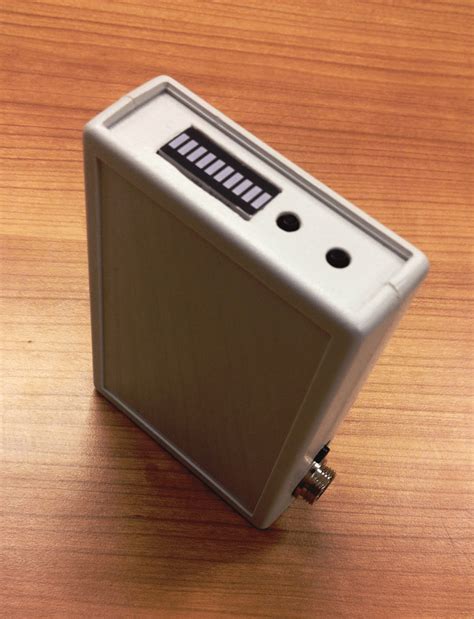 Image result for Electronic Control Module Life Expecenty