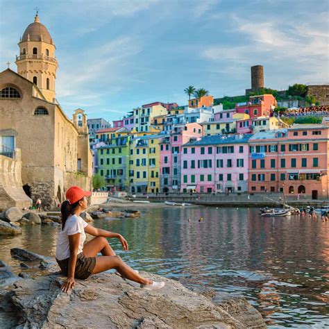 Common Spanish Mistake: "No problemo" - CR Languages