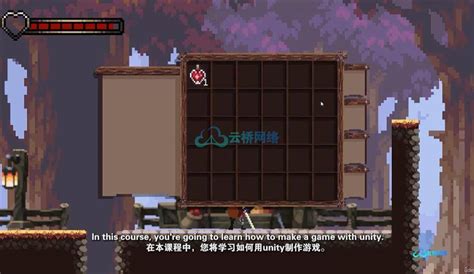 Unity Tutorials Game Sims 的图像结果