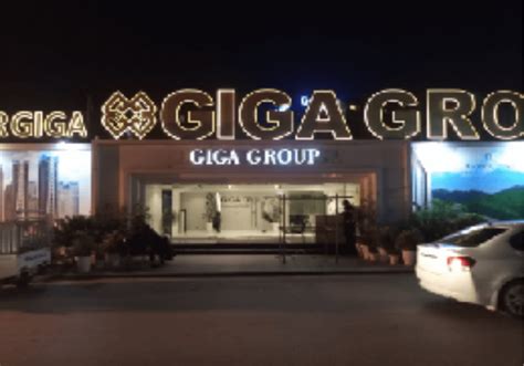 LED Sign Board Installation 的图像结果