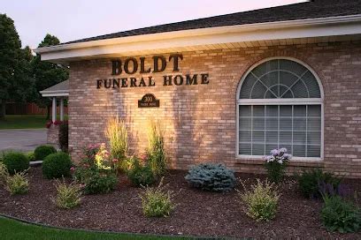 Mattson Funeral Home and Cremation Service - Funeral Home Pages