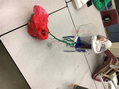 Image result for Using Arduino Bluetooth to Launch Rockets