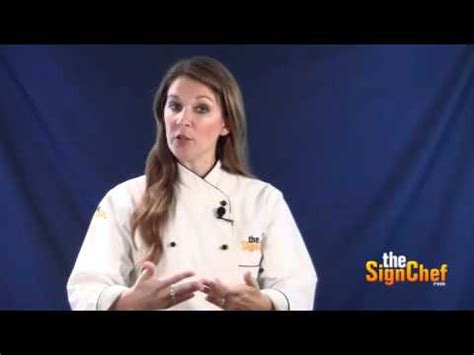 Image result for Signwaerhouse Tutorials