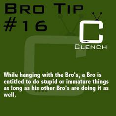 Concurrent Programs Bro Code 的图像结果