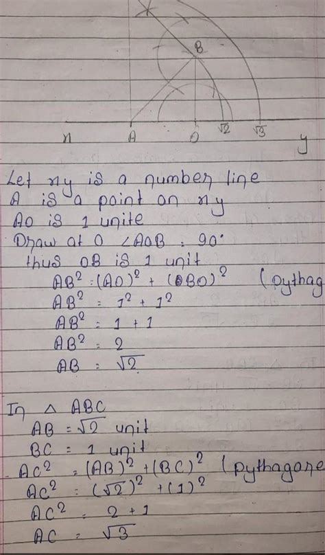 BS12 Is an example of which refresing where as BS12 Is an example of ...