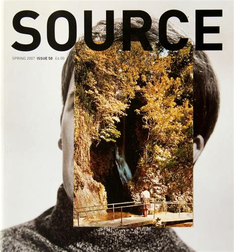 Image result for SOURCE