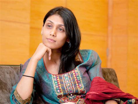 Success stories, interviews, profile stories, inspirations | Fab@40 ...