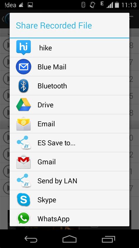 Image result for Voice Note 2 Download