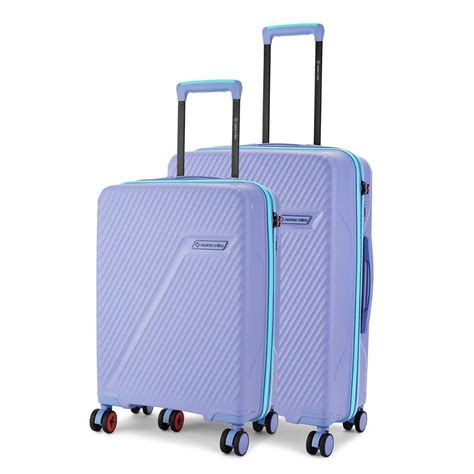 Montreal – Nasher Miles