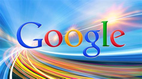 ¿Quién fundó Google? Breve historia de los creadores de la empresa