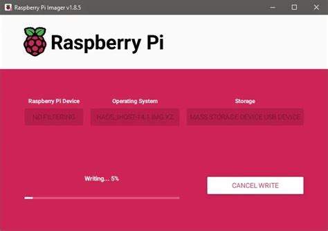 SONOFF iHost: From eWeLink to Home Assistant