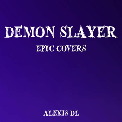 Image result for Inosuke Theme Complete