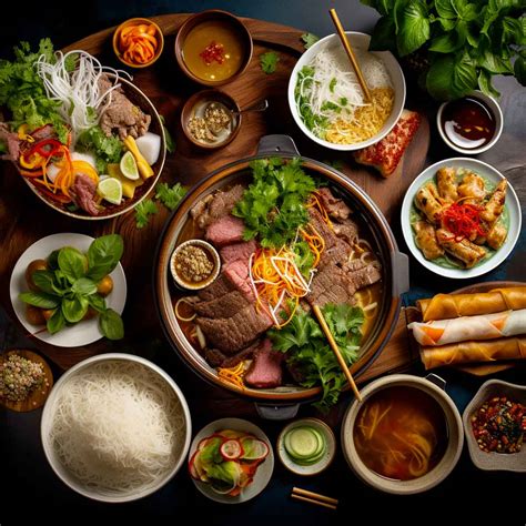 27 Best Vietnamese Dishes To Try (Popular Recipes)