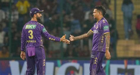 who owns rcb - Stay Safe and Earn ₹300 Bonus Now Android IOS V- 7.66