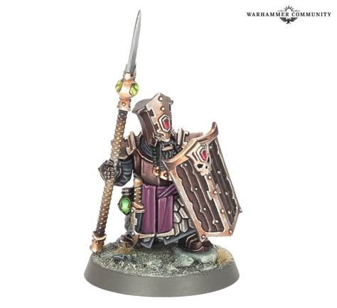 November mini of the month, Shop T154 Castletown Shopping Centre Corner ...