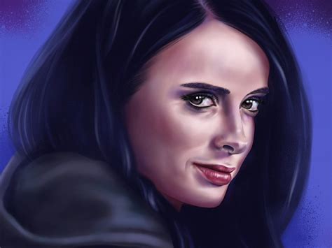 Pictures of Krysten Leigh Jones