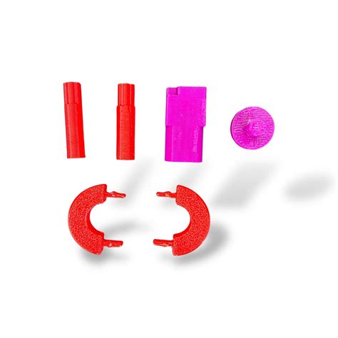 V2 Engine Only Body – Harish Projects