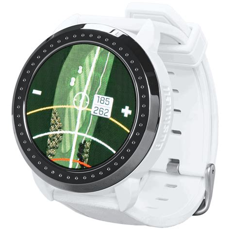 Golf Watch 的图像结果