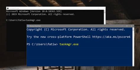 Image result for Opening Task Manager