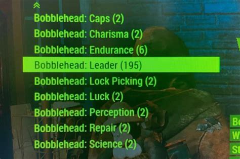 Plan: Backpack high capacity mod Backpack Mod Reviews 的图像结果