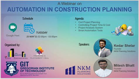 Best polytechnic college in India | Placement | GIT Polytechnic