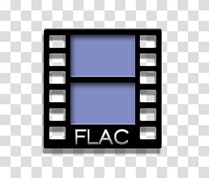 Image result for FLAC Image Transparent