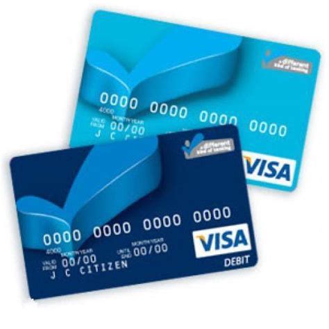 银联卡与信用卡有何区别-百度经验