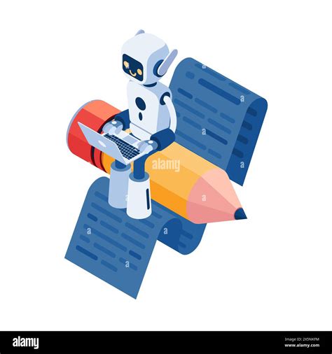 Image result for Robotics;Notes AI Character