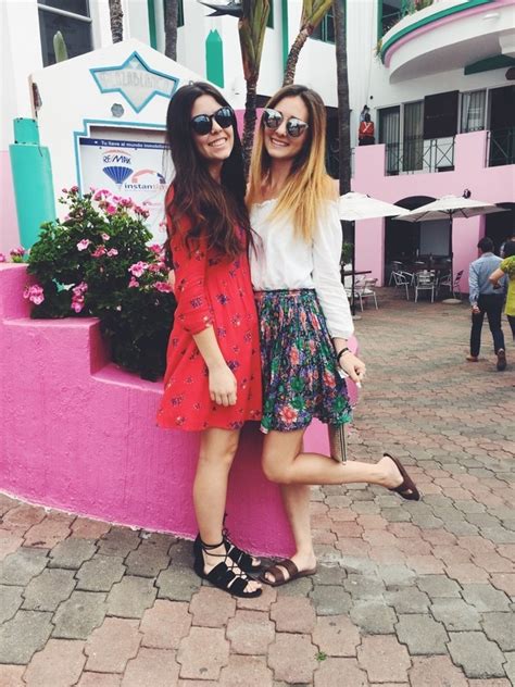 Image result for Spring Break Sharing