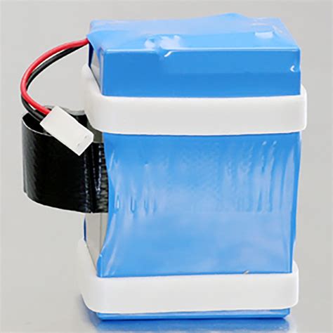 Welch Allyn Spot Vital Signs Lxi BATT99 / BATT69 Replacement Battery ...