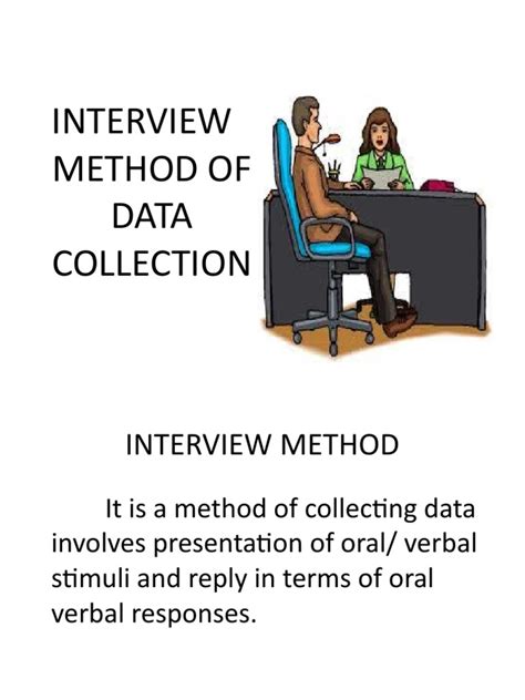 Image result for Data Collection Procedures Examples