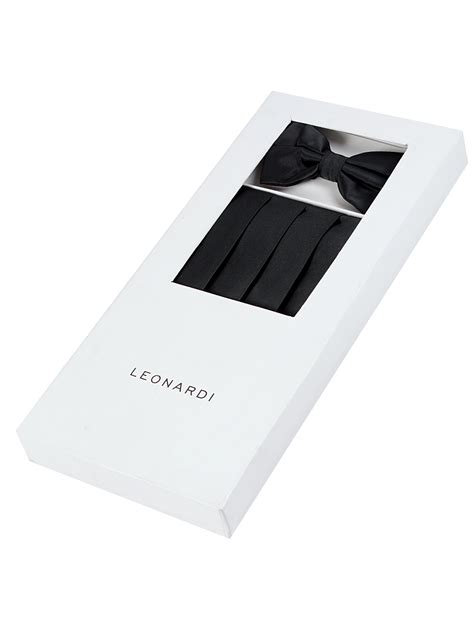 leonardi